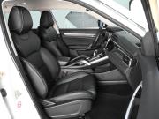Geely Atlas Pro Ростов-на-Дону  - изображение 28