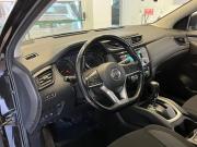 Nissan Qashqai II Рестайлинг Челябинск  - изображение 34