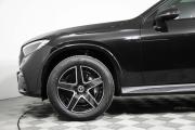 Mercedes-Benz GLC Coupe II (C254) Москва  - изображение 39