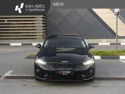 Kia K5 III Казань  - изображение 15
