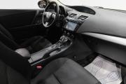 Mazda 3 II (BL) Рестайлинг Новокузнецк  - изображение 45