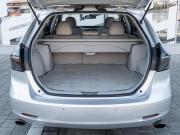 Toyota Venza I Ставрополь  - изображение 48