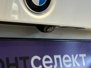 BMW 3 серии VI (F3x) Рестайлинг Краснодар  - изображение 54