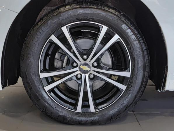 Chevrolet Cruze I с пробегом 2012 года, цена 570 000 рублей, 193665 км, седан, Автокод Объявления