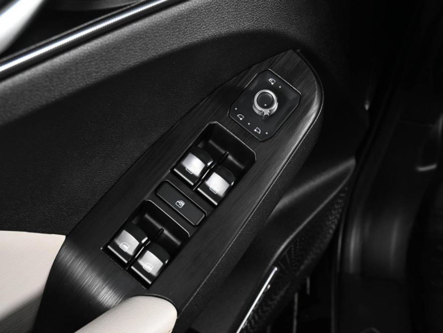 Haval Jolion I Ростов-на-Дону  - изображение 19