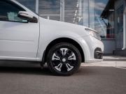 Lada (ВАЗ) Largus I Рестайлинг Курган  - изображение 19