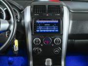 Suzuki Grand Vitara II Рестайлинг Екатеринбург  - изображение 29