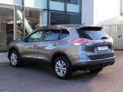 Nissan X-Trail III Химки  - изображение 16