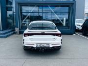 Kia K5 III Санкт-Петербург  - изображение 10