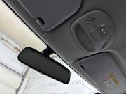 Lada (ВАЗ) Granta I Рестайлинг Пермь  - изображение 36