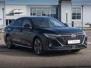 Chery Arrizo 8 Москва  - изображение 29
