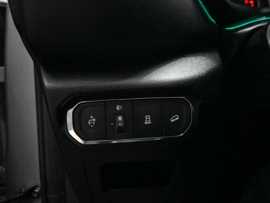 Haval Jolion I Екатеринбург  - изображение 13