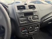 Lada (ВАЗ) Granta I Рестайлинг Набережные Челны  - изображение 37