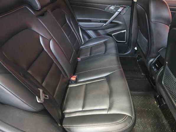 Geely Atlas I с пробегом 2021 года, цена 1 699 000 рублей, 40790 км, внедорожник, Автокод Объявления