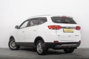Lifan Myway Томск  - изображение 24