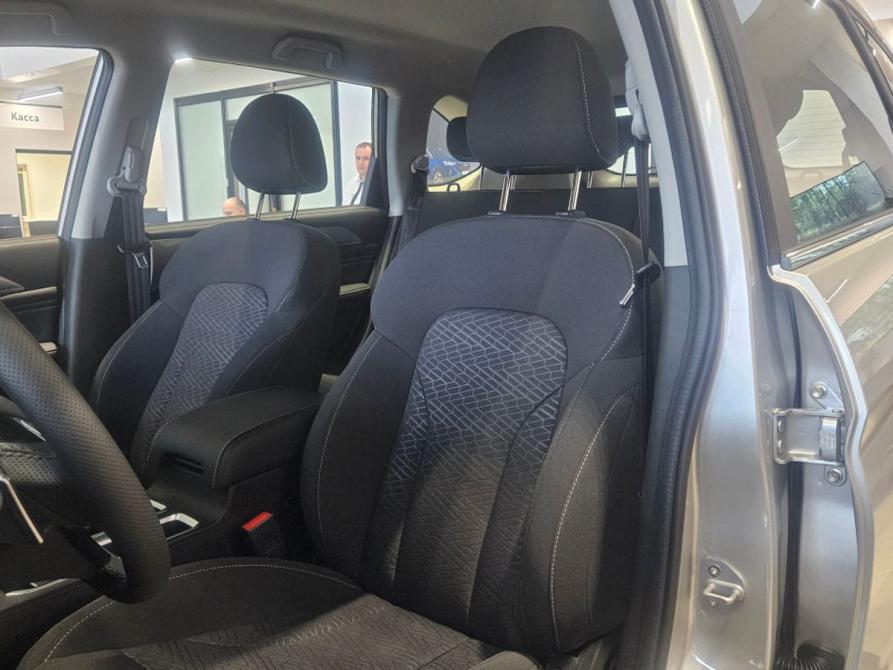 Haval M6 II Тольятти  - изображение 12