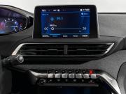Peugeot 3008 II Санкт-Петербург  - изображение 38