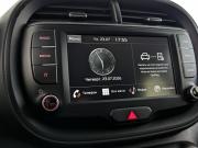 Kia Soul III Москва  - изображение 52