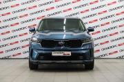 Kia Sorento IV Сургут  - изображение 44