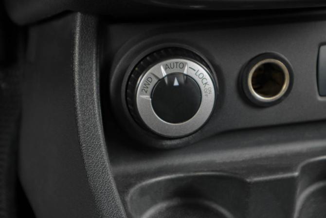 Renault Duster I с пробегом 2013 года, цена 949 000 рублей, 253000 км, внедорожник, Автокод Объявления