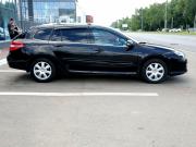 Renault Laguna III Иваново  - изображение 26