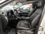 Volkswagen Talagon I Казань  - изображение 42