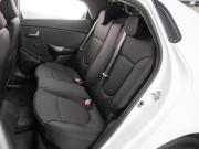 Kia Rio III Рестайлинг Тюмень  - изображение 27