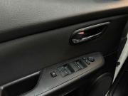 Mazda 6 II (GH) Рестайлинг Красноярск  - изображение 39