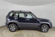 Lada (ВАЗ) Niva Travel I Волгоград  - изображение 30