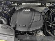 Audi Q5 II (FY) Москва  - изображение 39