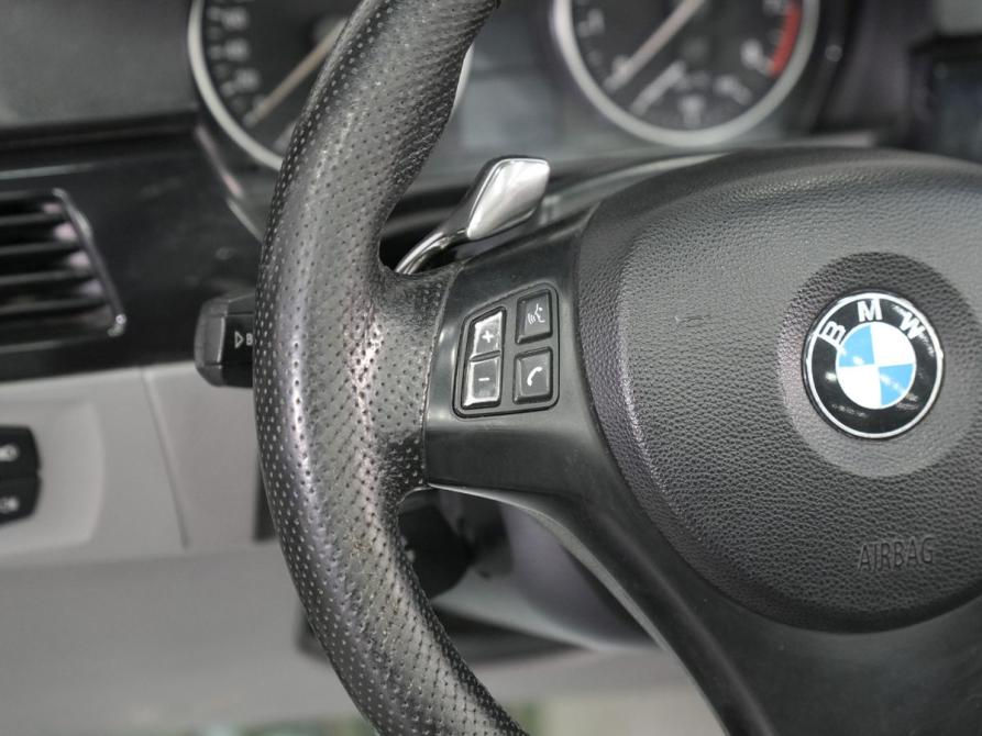 BMW 3 серии V (E90/E91/E92/E93) Новосибирск  - изображение 22
