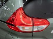 Honda Freed II Рестайлинг Красноярск  - изображение 52