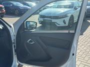 Lada (ВАЗ) Granta I Рестайлинг Сыктывкар  - изображение 32