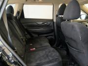Nissan X-Trail III Москва  - изображение 33
