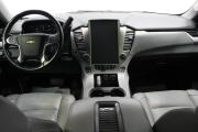 Chevrolet Tahoe IV Кемерово  - изображение 37