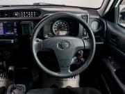 Toyota Probox I Рестайлинг Чита  - изображение 24
