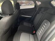 Kia Ceed II Екатеринбург  - изображение 45
