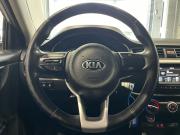 Kia Rio IV Москва  - изображение 33