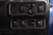 Nissan Note II Рестайлинг Новокузнецк  - изображение 58