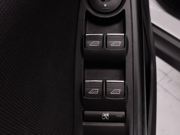 Ford Focus III с пробегом 2012 года, цена 830 000 рублей, 205406 км, хэтчбек, Автокод Объявления