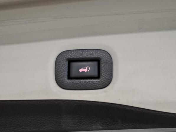 Nissan X-Trail III с пробегом 2017 года, цена 1 920 000 рублей, 168067 км, внедорожник, Автокод Объявления