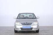 Toyota Corolla IX (E120 E130) Рестайлинг Омск  - изображение 24