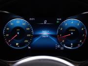 Mercedes-Benz GLC Coupe I (C253) Рестайлинг Москва  - изображение 32