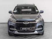 Chery Tiggo 8 I Москва  - изображение 32