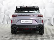 Geely Coolray I Рестайлинг Ульяновск  - изображение 27