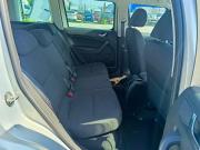 Skoda Yeti I Тюмень  - изображение 33