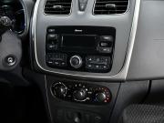 Renault Sandero II Рестайлинг Новосибирск  - изображение 36