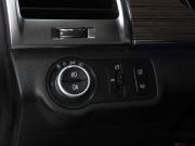 Haval H9 I Тюмень  - изображение 36