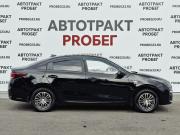 Kia Rio IV Владимир  - изображение 12