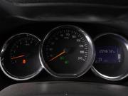 Renault Duster I Рестайлинг Минеральные Воды  - изображение 32